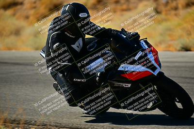 media/Oct-13-2024-TrackXperience (Sun) [[e3f9db46b5]]/Level 3/Session 3 (Turns 5 and 6)/